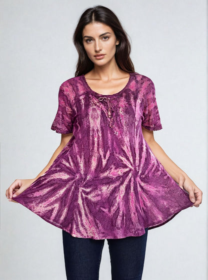 Whirlpool Top 19211 - Advance Apparels Inc