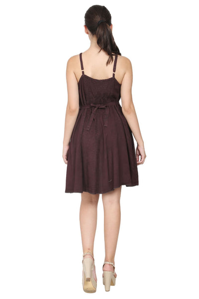 Advance Apparels Inc