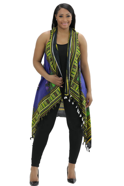 164519  - Advance Apparels Inc