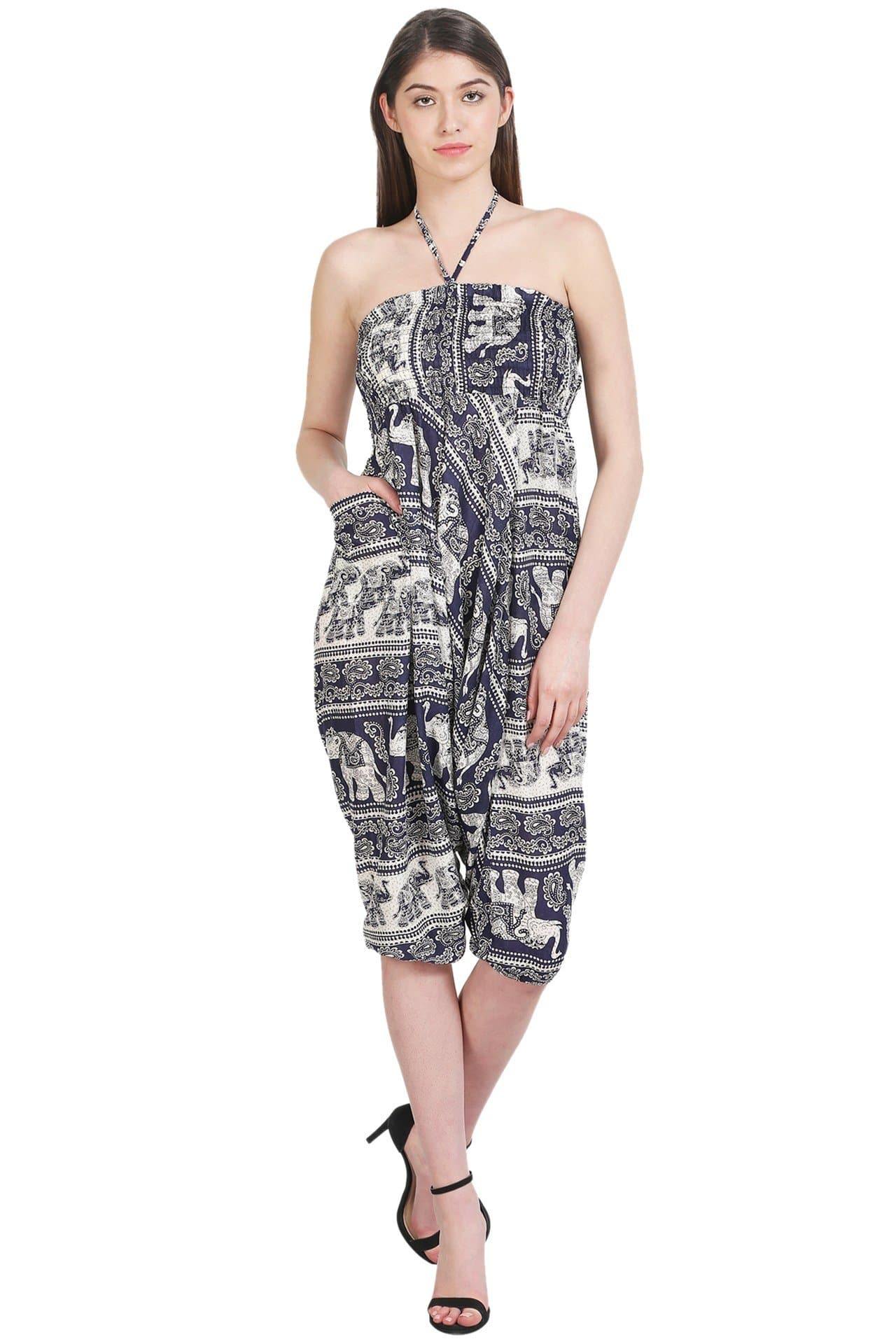 Advance Apparels Inc