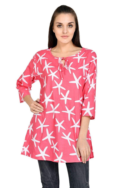Advance Apparels Inc