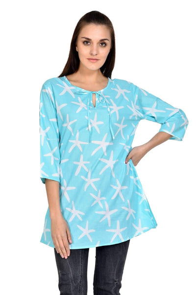 Advance Apparels Inc