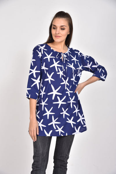 Advance Apparels Inc