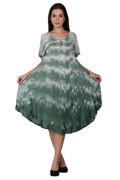482210-SLVD  - Advance Apparels Inc