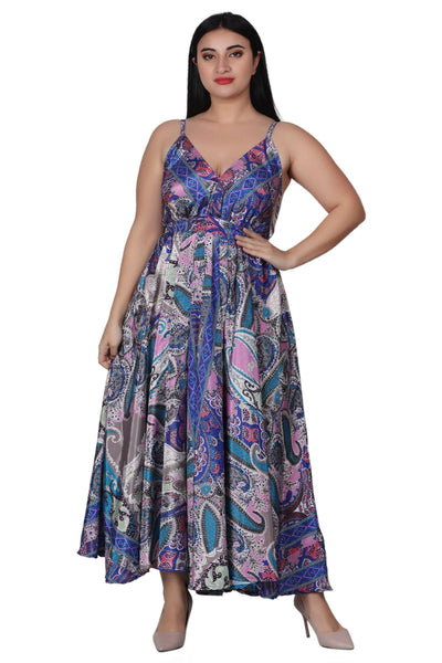 AB16030  - Advance Apparels Inc