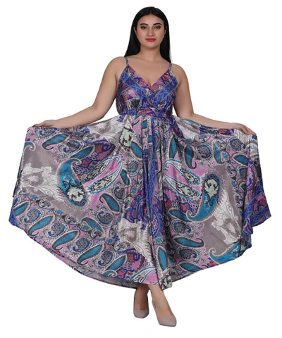 AB16030  - Advance Apparels Inc
