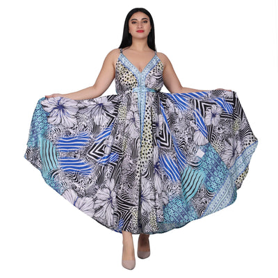 AB16038  - Advance Apparels Inc