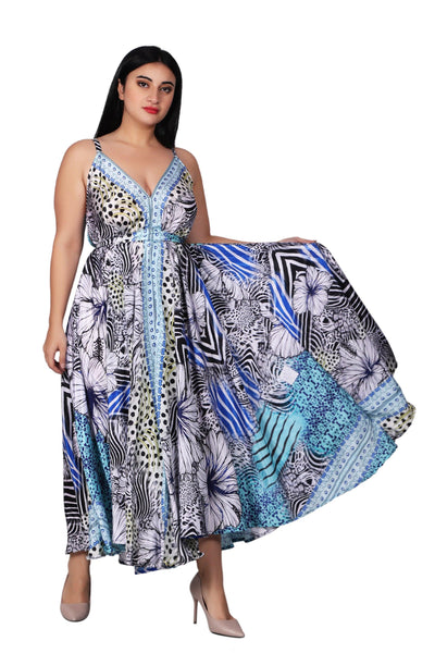 AB16038  - Advance Apparels Inc