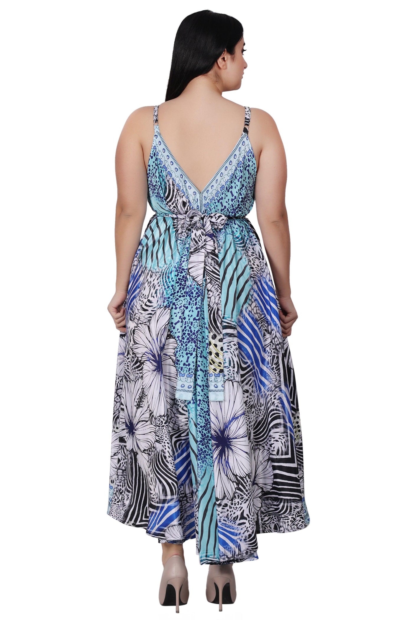 AB16038  - Advance Apparels Inc