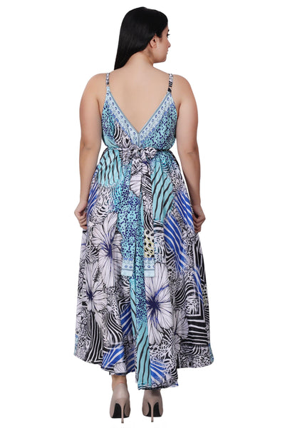 AB16038  - Advance Apparels Inc