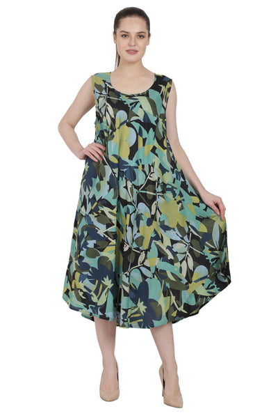 Advance Apparels Inc