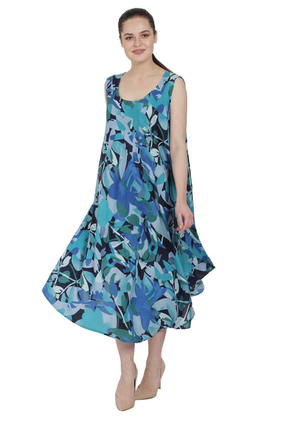 Advance Apparels Inc