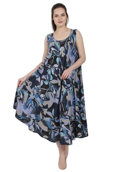 Advance Apparels Inc