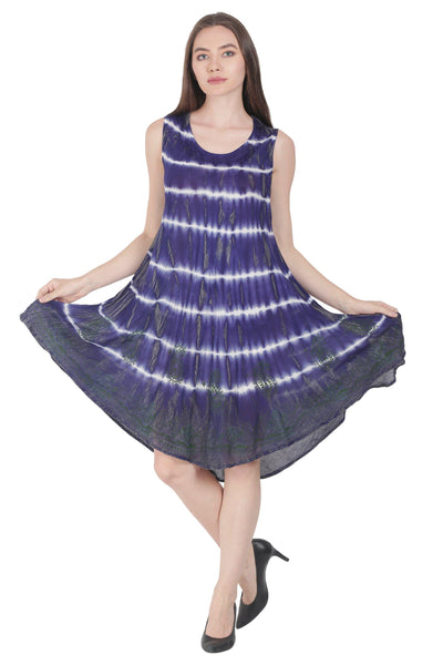 Advance Apparels Inc