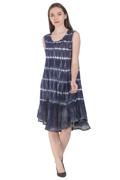 Advance Apparels Inc