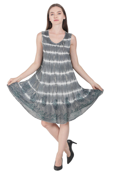 Advance Apparels Inc